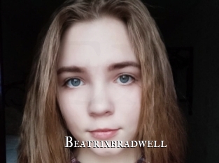 Beatrixbradwell
