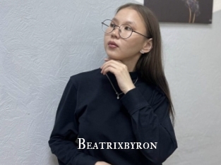 Beatrixbyron
