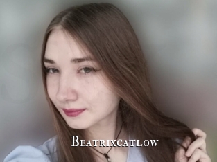 Beatrixcatlow