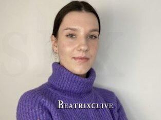 Beatrixclive