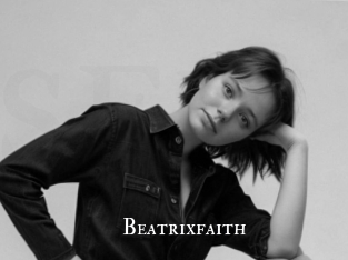 Beatrixfaith
