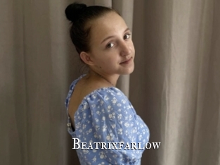 Beatrixfarlow