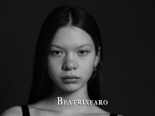 Beatrixfaro