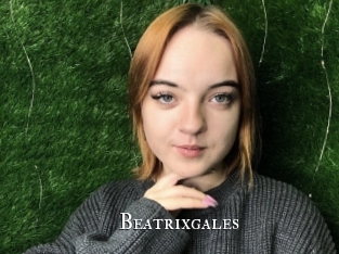 Beatrixgales