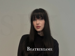 Beatrixgame