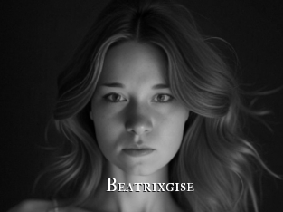 Beatrixgise