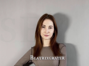 Beatrixgrayer