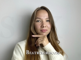 Beatrixgriscom