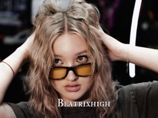 Beatrixhigh