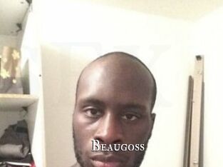 Beaugoss