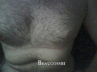 Beaugossbi