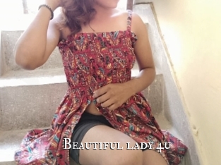 Beautiful_lady_4u