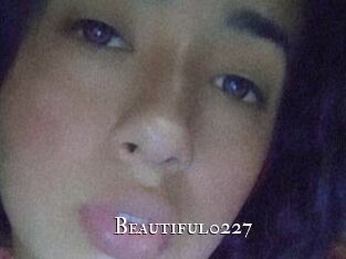 Beautiful0227