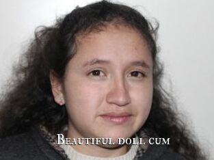 Beautiful_doll_cum