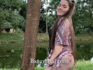Beautiful_eyes1