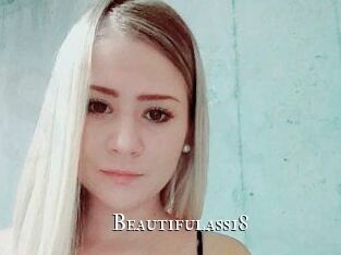 Beautifulass18