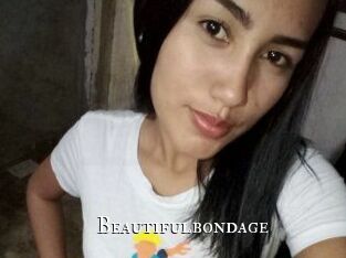 Beautifulbondage