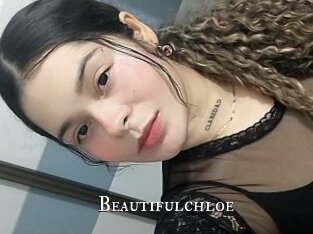 Beautifulchloe