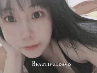 Beautifuldavis