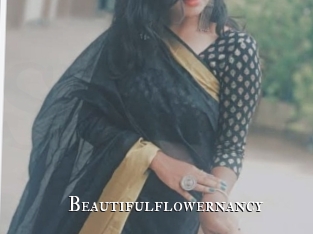 Beautifulflowernancy