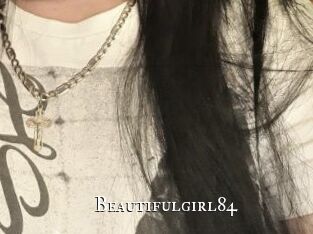 Beautifulgirl84