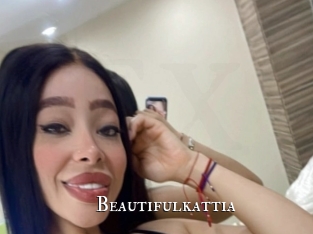 Beautifulkattia