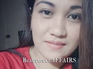 BeautifullAFFAIRS