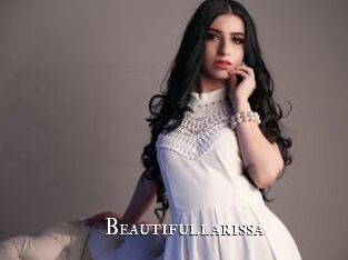 Beautifullarissa