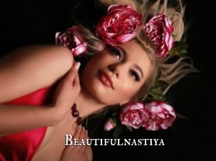 Beautifulnastiya