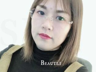 Beautli