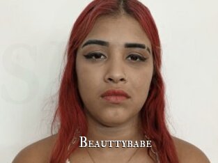 Beauttybabe