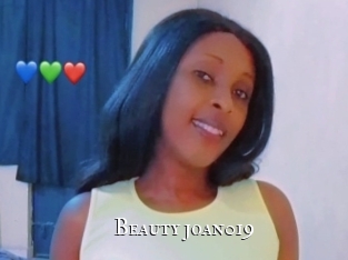 Beauty_joan019