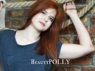 BeautyPOLLY