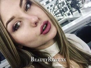 BeautyRoxy_xx