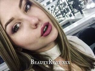 BeautyRoxy_xxx