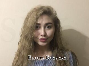 Beauty_Roxy_xxx
