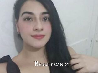 Beauty_candy