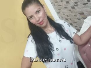 Beauty_charise