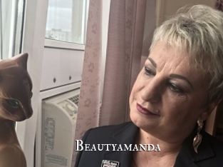 Beautyamanda