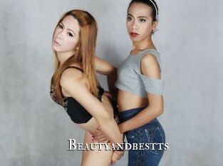 Beautyandbestts