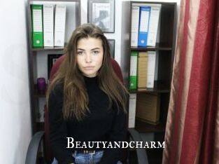Beautyandcharm