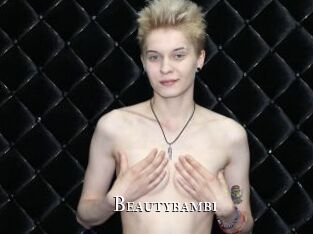 Beautybambi
