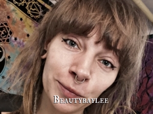 Beautybaylee