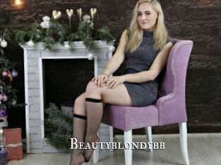 Beautyblondybb