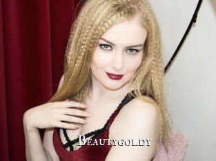 Beautygoldy