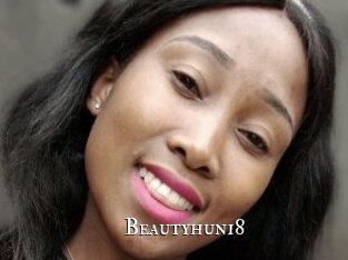 Beautyhun18