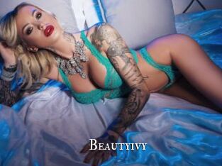 Beautyivy