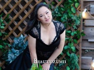 Beautyizumii
