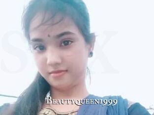 Beautyqueen1999