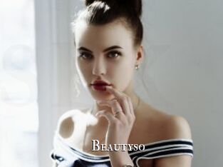Beautyso